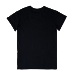 A80TB1 -TEDDY INSTA -NEON GREEN (2)